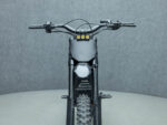 2025 E RIDE PRO MINI