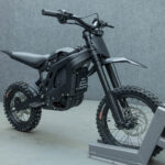 E RIDE PRO MINI