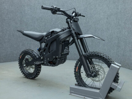 E RIDE PRO MINI