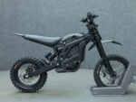 2025 E RIDE PRO MINI - Image 6