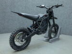 2025 E RIDE PRO MINI - Image 6