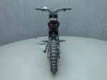 2025 E RIDE PRO MINI - Image 5