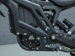 2025 E RIDE PRO MINI - Image 4