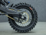 2025 E RIDE PRO MINI - Image 3