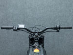 2025 E RIDE PRO MINI - Image 3