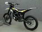 2024 SURRON ULTRA BEE - Image 2