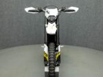 2024 SURRON ULTRA BEE
