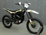 2024 SURRON ULTRA BEE