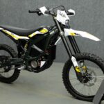 2024 SURRON ULTRA BEE