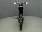 2024 SURRON ULTRA BEE - Image 6