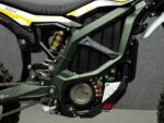 2024 SURRON ULTRA BEE - Image 5