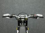 2024 SURRON ULTRA BEE - Image 4