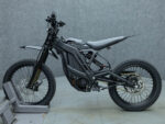 2025 E RIDE PRO SS 3.0 - Image 2