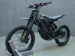 2025 E RIDE PRO SS 3.0
