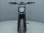 2025 E RIDE PRO S 17 - Image 2