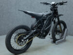 2025 E RIDE PRO S 17 - Image 6