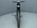 2025 E RIDE PRO S 17 - Image 5