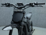 2025 E RIDE PRO S 17 - Image 4