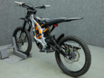 2024 SURRON LIGHT BEE X - Image 2