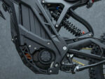 2025 E RIDE PRO S 17 - Image 3
