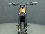 2024 SURRON LIGHT BEE X - Image 3