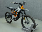 2024 SURRON LIGHT BEE X