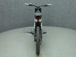 2024 SURRON LIGHT BEE X - Image 7