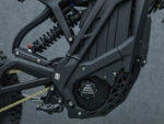 2025 E RIDE PRO SS 3.0 - Image 3