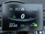 2025 E RIDE PRO S 16 - Image 3