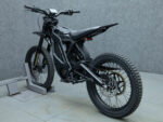 2025 E RIDE PRO SS 2.0 - Image 2