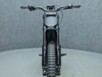 2025 E RIDE PRO SS 2.0