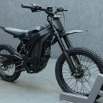 2025 E RIDE PRO SS 2.0
