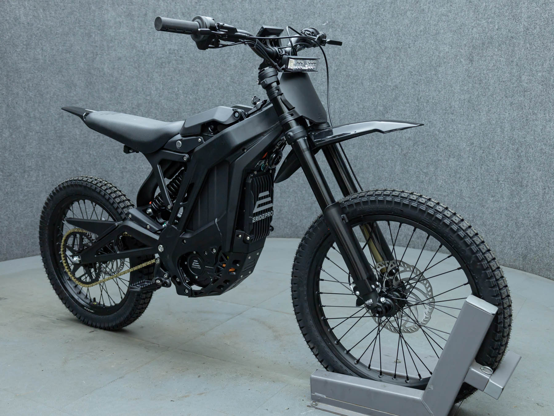e-ride pro ss 2.0 2025 E RIDE PRO SS 2.0