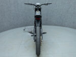 2025 E RIDE PRO SS 2.0 - Image 6