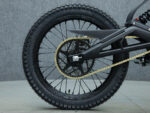 2025 E RIDE PRO SS 2.0 - Image 5