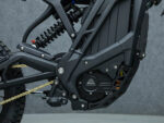 2025 E RIDE PRO SS 2.0 - Image 4