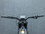 2025 E RIDE PRO SS 2.0 - Image 3