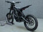 2025 E RIDE PRO S 16 - Image 6
