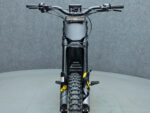 2025 E RIDE PRO S 16 - Image 5