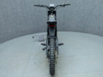 2025 E RIDE PRO S 16 - Image 2
