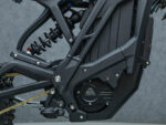 2025 E RIDE PRO S 16 - Image 4
