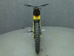 2025 SURRON LIGHT BEE X - Image 6