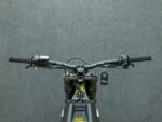 2025 SURRON LIGHT BEE X - Image 3