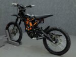 2024 SURRON LIGHT BEE X - Image 2