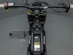 2024 SURRON LIGHT BEE X - Image 3