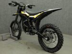 2024 SURRON ULTRA BEE - Image 2