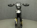 2024 SURRON ULTRA BEE