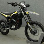 2024 SURRON ULTRA BEE