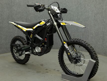 2024 SURRON ULTRA BEE