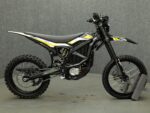 2024 SURRON ULTRA BEE - Image 6